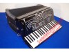 Scandalli EWA Reedless Piano Accordion
